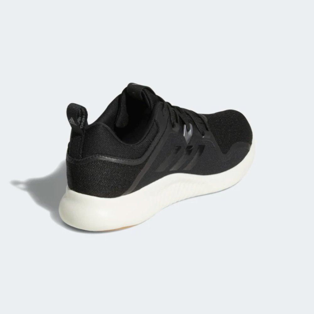 adidas Edgebounce BB7566 Running Shoes Women's NWB - Picture 3 of 10